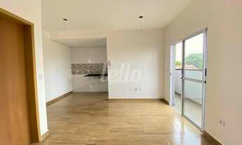 Imagem 4: São Paulo - Apartamento Padrão - Vila Formosa