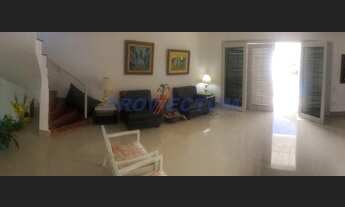 Imagem 4: Casa - Jardim Carlos Gomes - Campinas