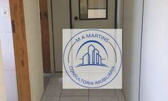 Imagem 7: Prédio, 300 m² - venda por R$ 2.500.000,00 ou aluguel por R$ 6.000,00/mês - Vila Guilherme