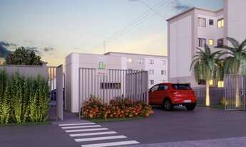 Imagem 5: Programa Minha Casa Minha Vida