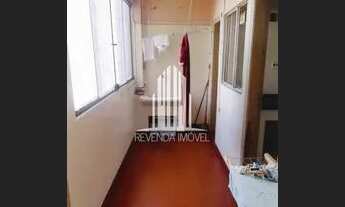 Imagem 7: CAPITÃO JOSÉ CÂNDIDO APART RESIDENCIAL DE 117M² COM 2 DORM(1 SUÍTE),1 BANHEIRO E 1 VAGA EM