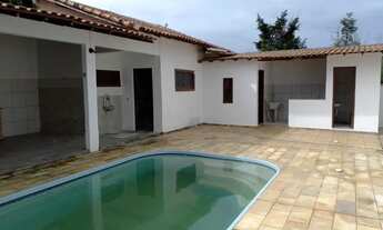 Imagem 3: Casa em Araruama