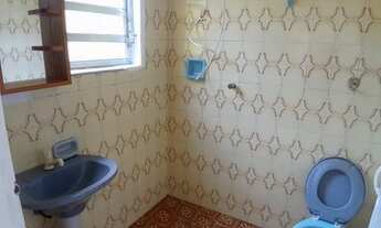 Imagem 7: Casa de vila para aluguel com 60 metros quadrados com 1 quarto