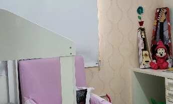 Imagem 5: Maravilhoso apto de 2 quartos na rua Dona Mariana - Botafogo