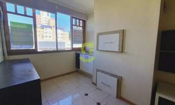 Imagem 3: Porto Alegre - Apartamento Padrão - Petrópolis