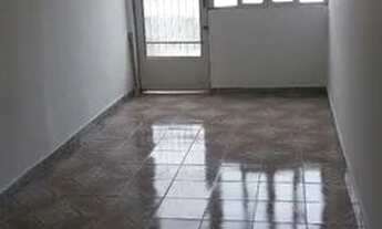 Imagem 2: Casa com 2 dormitórios para alugar, 70 m² por R$ 1.800,00/mês - Vila Constança - São Paulo