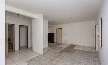 Imagem 7: Ponto comercial/Loja/Box para aluguel com 318 metros quadrados em Parolin - Curitiba - PR