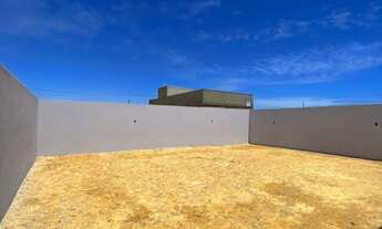 Imagem 3: CASA NO SOL E PRAIA RESIDENCIAL