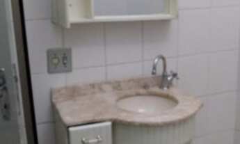 Imagem 3: Sobrado com 99m² com 2 quartos