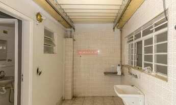 Imagem 7: Sobrado p/loc. 5 Dorm 2 suites, sala, 1 vaga, 3 banheiros AT 125m2. Oportunidade de negoci