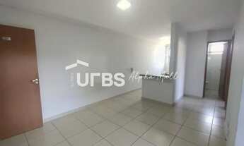 Imagem 7: Rosa dos Ventos - Apartamento 2 quartos