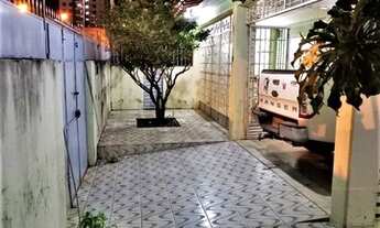 Imagem 5: Casa no Salgado Filho - Aracaju - SE