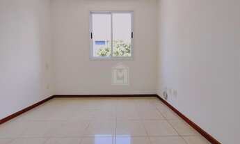 Imagem 5: Apartamento para aluguel, 2 quartos, 1 suíte, 1 vaga, Praia do Canto - Vitória/ES