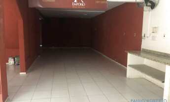 Imagem 1: SOBRADO - ITAIM BIBI - SP