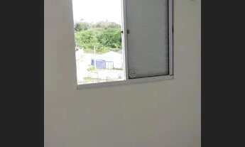 Imagem 5: Apartamento em Vista das Embaúbas