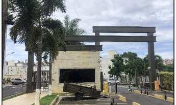 Imagem 2: BAURU - Apartamento Padrão