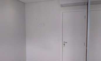 Imagem 12: Apartamento à venda tem 88 metros quadrados com 2 quartos na Vila Romana - São Paulo - SP