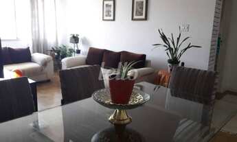 Imagem 1: São Paulo - Apartamento Padrão - Ipiranga