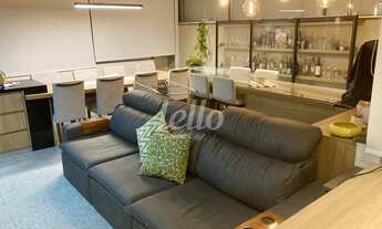 Imagem 4: São Paulo - Casa de Condomínio - Água Rasa