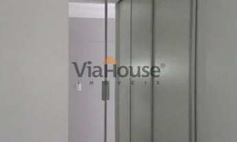 Imagem 7: Venda de Apartamentos / Padrão na cidade de Ribeirão Preto