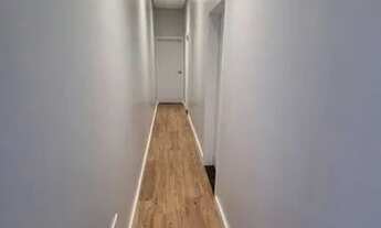 Imagem 2: Venda - Casa em condomínio - Jardim Firenze - Santa Bárbara D'Oeste - SP