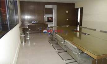 Imagem 4: BBDT 88 Sala 601361003-7