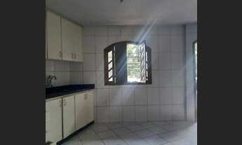 Imagem 2: Alugo casa em bairro de Fátima Serra