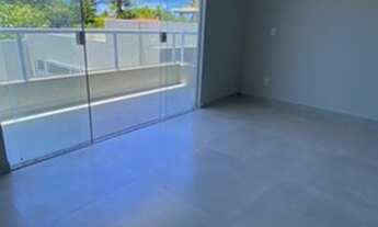 Imagem 7: Casa duplex em condomínio para venda possui 175 metros quadrados com 4 quartos