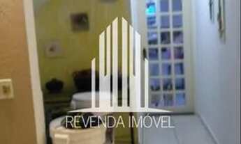 Imagem 2: Sobrado, Parque Marajoara, 3 Dormitórios, 1 Suite, 3 Banheiros, 2 Vagas, Prox ao Atrium S