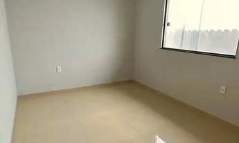 Imagem 7: Casa para vender