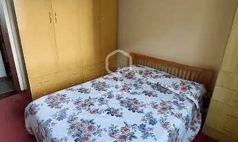 Imagem 7: Flat em Ipanema - Rio de Janeiro