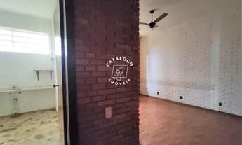 Imagem 16: Ribeirão Preto - Casa Comercial - Alto da Boa Vista