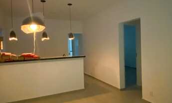 Imagem 7: Casa impecável com boa localização em Vassouras-rj