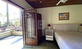 Imagem 4: SOBRADO DE ALTO PADRÃO PRÓXIMO AO MAR