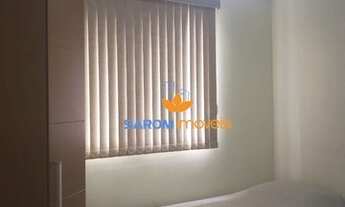 Imagem 7: Apartamento 2 quartos - Bello Cielo Valparaíso