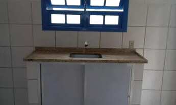 Imagem 4: Excelente imóvel( em Angra