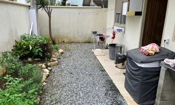 Imagem 6: Aluguel Casa de 2 pisos na Praia Brava de Itajaí SC