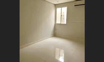 Imagem 7: Casa de condomínio para aluguel Santa Monica