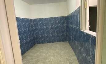 Imagem 4: Casa para alugar