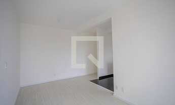 Imagem 4: Apartamento para Aluguel - Novo Osasco, 2 Quartos, 48 m2