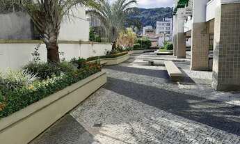 Imagem 7: Apartamento com 2 dormitórios à venda, 60 m² por R$ 430.000,00 - Vila Isabel - Rio de Jane