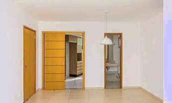 Imagem 3: Apartamento com 4 dormitórios