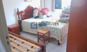 Imagem 6: SAO CAETANO DO SUL - Residential / Sobrado - CERAMICA