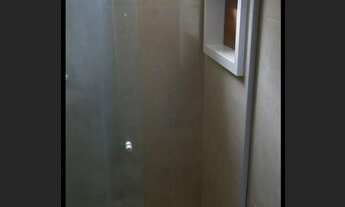 Imagem 3: Alugo apartamento na Chácara Brasil turu