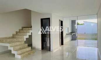 Imagem 2: DUPLEX COM 3 SUÍTES E ÁREA GOURMET COMPLETA