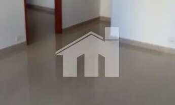 Imagem 2: MOEMA IMPECAVEL BOM LOCAL