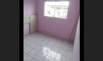 Imagem 4: Apto 2 quartos com terreno