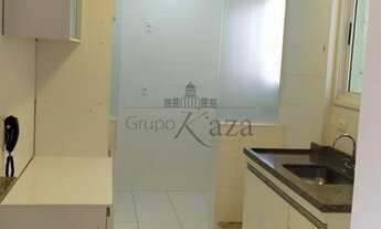 Imagem 3: Apartamento com 3 quartos, suíte. 2 banheiros, sacada zona sul, jardim américa