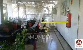 Imagem 2: Apartamento (tipo - padrao) 3 dormitórios/suite, cozinha planejada, portaria 24 horas, ele