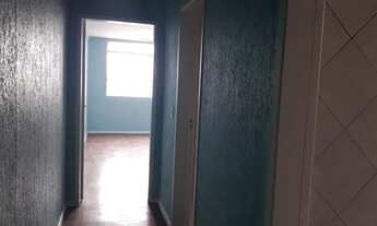 Imagem 6: Apartamento para Venda - 32m², 1 dormitório, Centro Histórico